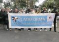 manifestacion-plataforma-sanidad-digna-ingesa-escucha-ceuta-lucha-7