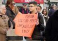 manifestacion-plataforma-sanidad-digna-ingesa-escucha-ceuta-lucha-8