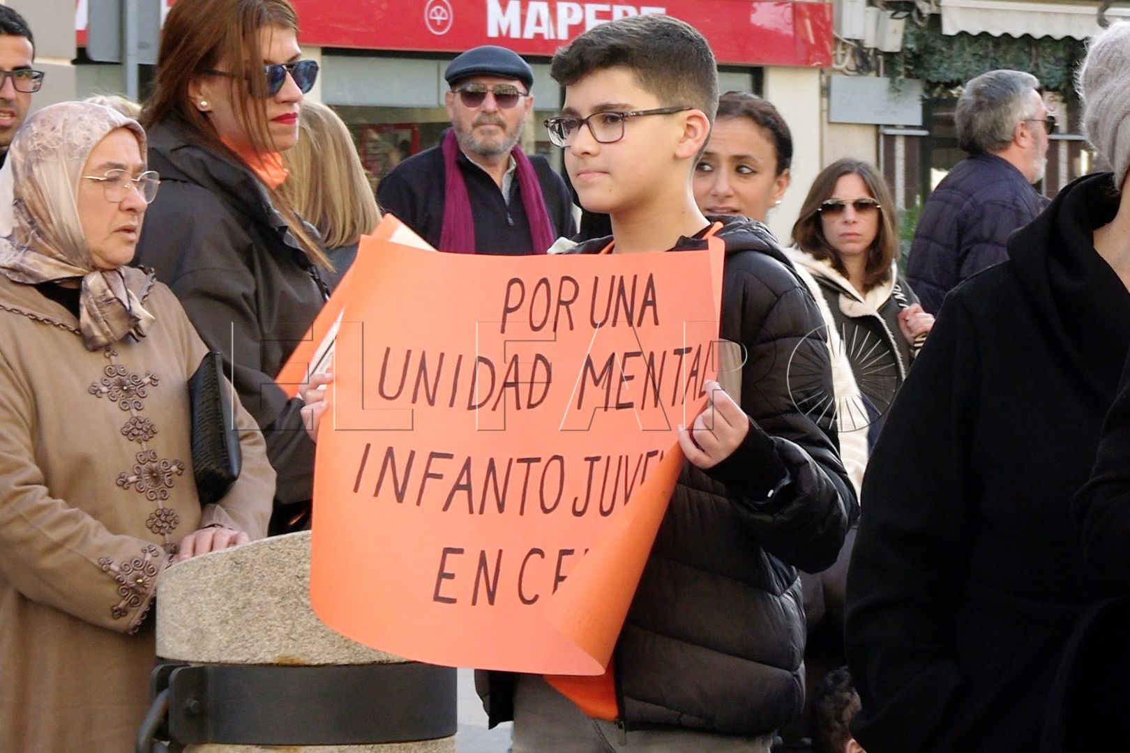 manifestacion-plataforma-sanidad-digna-ingesa-escucha-ceuta-lucha-8