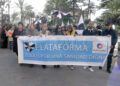 manifestacion-plataforma-sanidad-digna-ingesa-escucha-ceuta-lucha-9