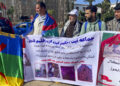manifestacion-victimas-terremoto-marruecos-ano-despues-1.jpg