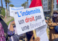 manifestacion-victimas-terremoto-marruecos-ano-despues-2.jpg