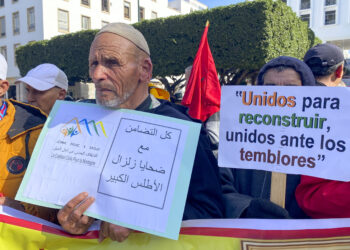 manifestacion-victimas-terremoto-marruecos-ano-despues-3.jpg