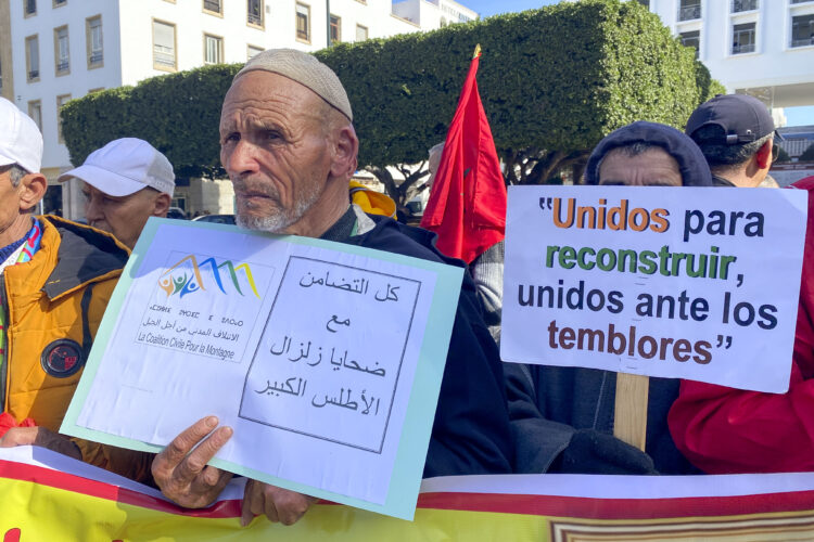 manifestacion-victimas-terremoto-marruecos-ano-despues-3.jpg