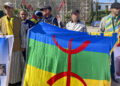 manifestacion-victimas-terremoto-marruecos-ano-despues-4.jpg