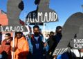 marcha-dignidad-no-queremos-seguir-contando-cuerpos-6f