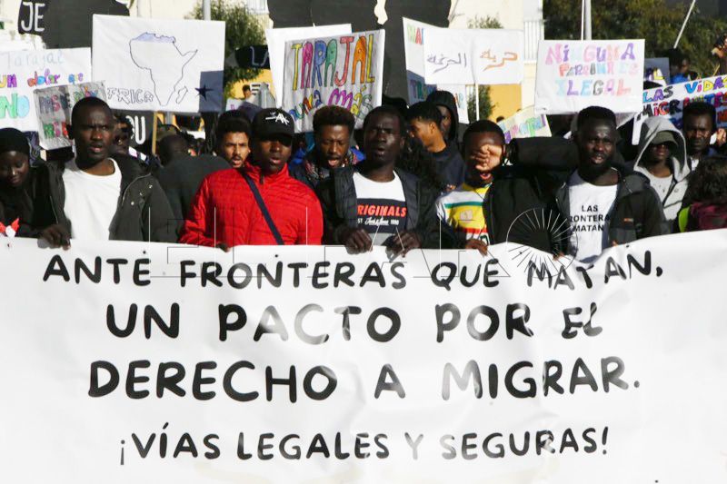marcha-dignidad-no-queremos-seguir-contando-cuerpos-6f marcha-dignidad-no-queremos-seguir-contando-cuerpos-6f