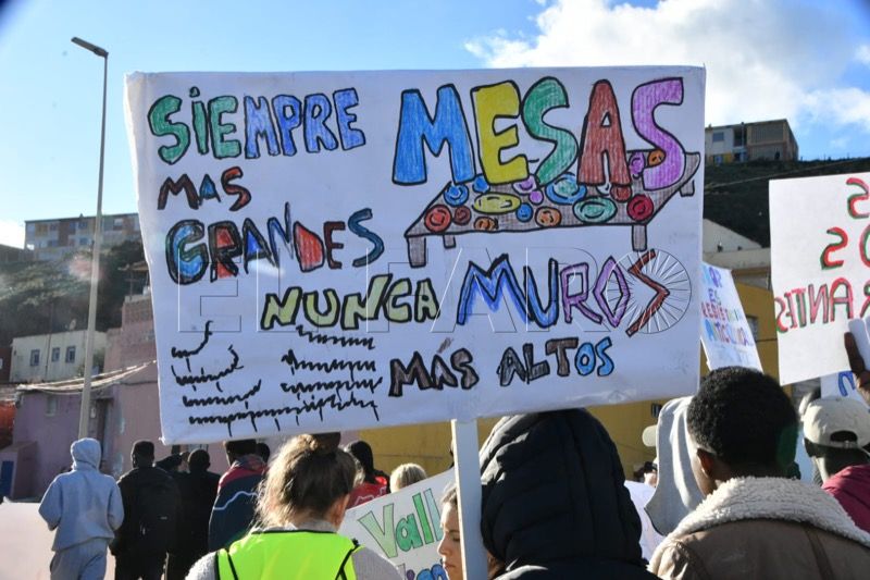 marcha-dignidad-no-queremos-seguir-contando-cuerpos-6f marcha-dignidad-no-queremos-seguir-contando-cuerpos-6f