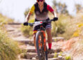 maria-bohorquez-segunda-cuna-legion-mountain-bike-1