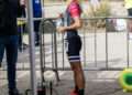 maria-bohorquez-segunda-cuna-legion-mountain-bike-2