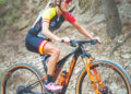 maria-bohorquez-segunda-cuna-legion-mountain-bike-3