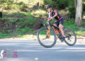maria-bohorquez-segunda-cuna-legion-mountain-bike-4