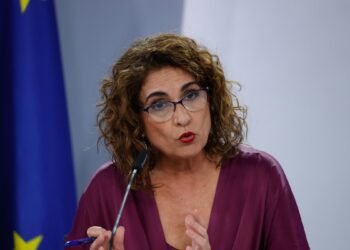 maria-jesus-montero-irpf-smi