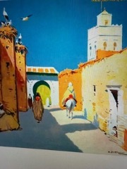 mariano-bertuchi-alicante-5