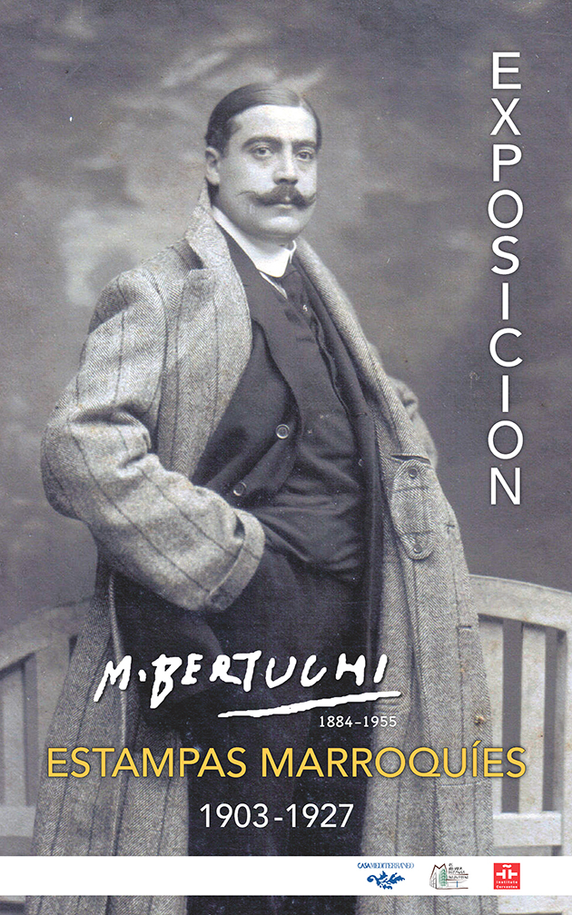 mariano-bertuchi-alicante