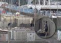marruecos-espana-rescatan-inmigrantes-mar-ninas-002