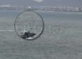 marruecos-espana-rescatan-inmigrantes-mar-ninas-011