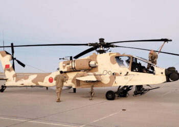 marruecos-espera-llegada-helicopteros-apache-guardian-puerto-tanger-med
