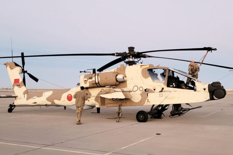 marruecos-espera-llegada-helicopteros-apache-guardian-puerto-tanger-med