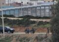 marruecos-localiza-entrada-narcotunel