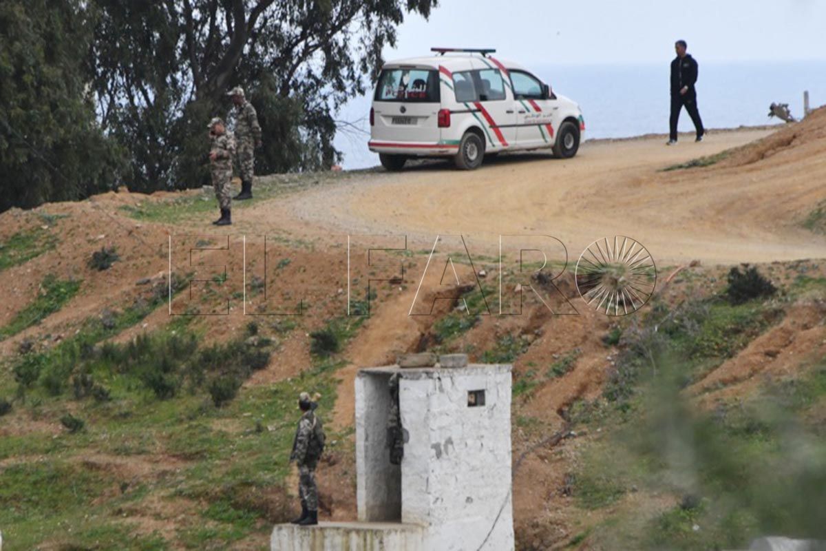 marruecos-localiza-entrada-narcotunel