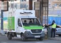 melilla-recibe-primer-camion-pescado-procedente-marruecos