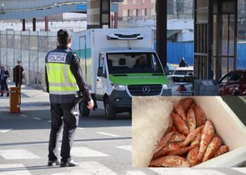 melilla-recibe-primer-camion-pescado-procedente-marruecos