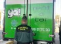 melilla-recibe-primer-camion-pescado-procedente-marruecos