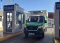 melilla-recibe-primer-camion-pescado-procedente-marruecos
