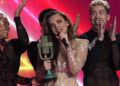 melody-gana-benidorm-fest-eurovision-1