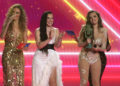 melody-gana-benidorm-fest-eurovision-3
