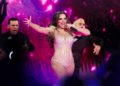 melody-gana-benidorm-fest-eurovision-5