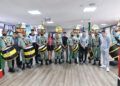 menores-esperanza-disenan-playmobil-legionario-cuna-legion-002