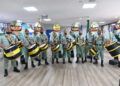 menores-esperanza-disenan-playmobil-legionario-cuna-legion-003