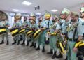 menores-esperanza-disenan-playmobil-legionario-cuna-legion-004
