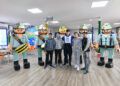 menores-esperanza-disenan-playmobil-legionario-cuna-legion-005