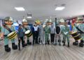 menores-esperanza-disenan-playmobil-legionario-cuna-legion-007