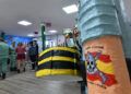menores-esperanza-disenan-playmobil-legionario-cuna-legion-010