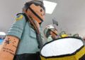 menores-esperanza-disenan-playmobil-legionario-cuna-legion-011