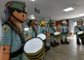 menores-esperanza-disenan-playmobil-legionario-cuna-legion-012