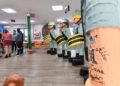 menores-esperanza-disenan-playmobil-legionario-cuna-legion-013