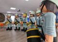 menores-esperanza-disenan-playmobil-legionario-cuna-legion-014