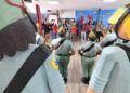 menores-esperanza-disenan-playmobil-legionario-cuna-legion-023