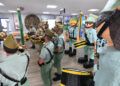menores-esperanza-disenan-playmobil-legionario-cuna-legion-025