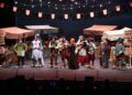 mercado-me-da-iwal-actuacion-revellin-carnaval-2025-002