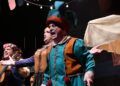 mercado-me-da-iwal-actuacion-revellin-carnaval-2025-003