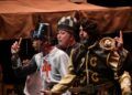 mercado-me-da-iwal-actuacion-revellin-carnaval-2025-004
