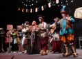 mercado-me-da-iwal-actuacion-revellin-carnaval-2025-010