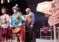 mercado-me-da-iwal-actuacion-revellin-carnaval-2025-033