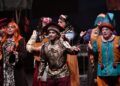 mercado-me-da-iwal-actuacion-revellin-carnaval-2025-037